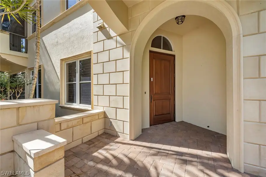 2314 Tradition Way #101, Naples, FL 34105 - #2