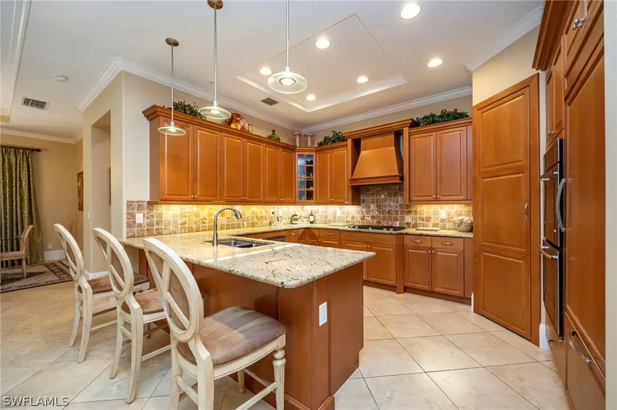 2314 Tradition Way #101, Naples, FL 34105 - #3