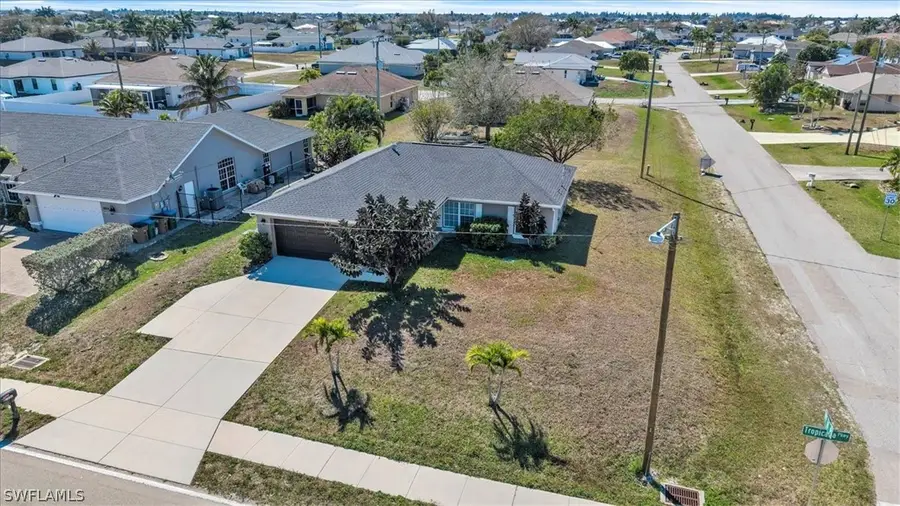 1808 Tropicana Parkway W, Cape Coral, FL 33993 - #2
