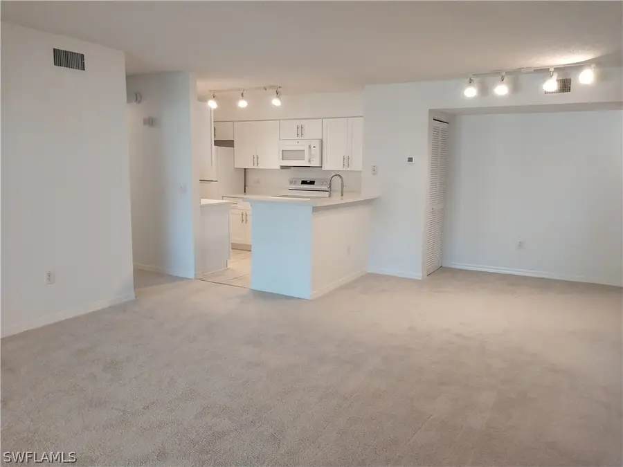 8950 Colonnades Court E #824, Bonita Springs, FL 34135 - #3