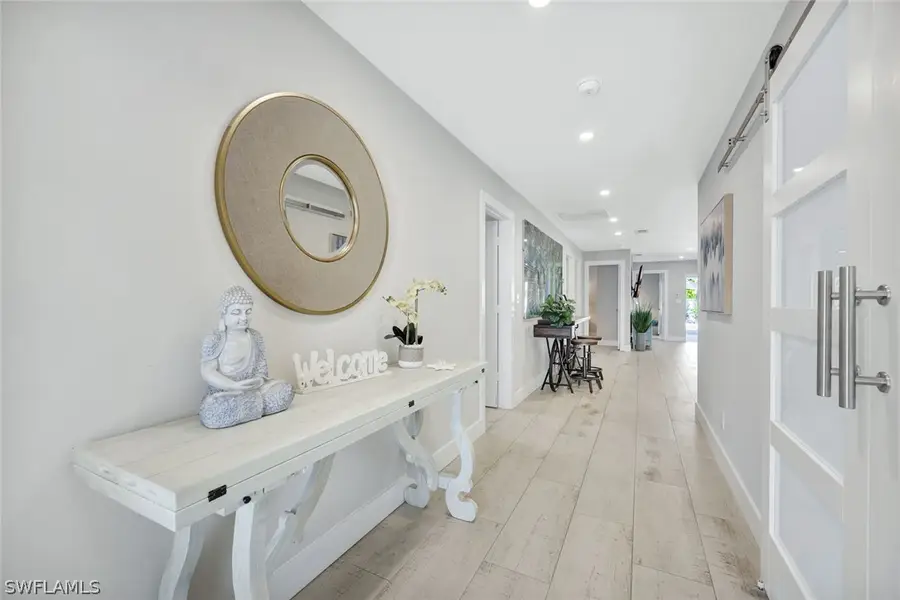 761 99th Avenue N, Naples, FL 34108 - #3