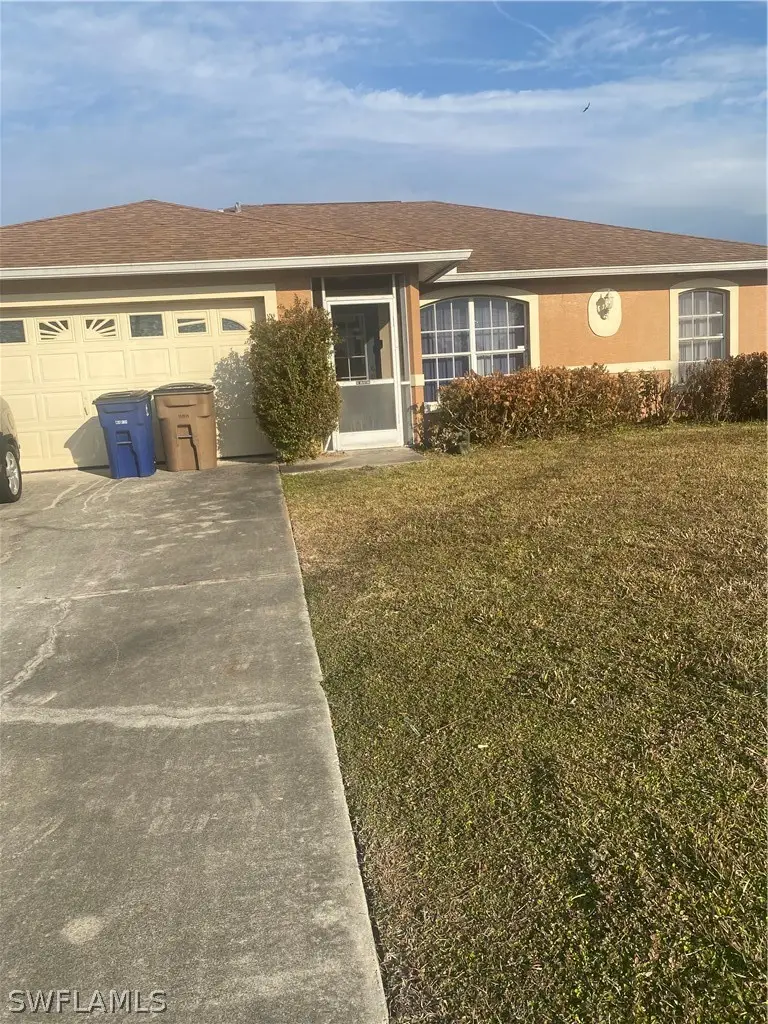 2006 Ann Avenue N, Lehigh Acres, FL 33971 - #3