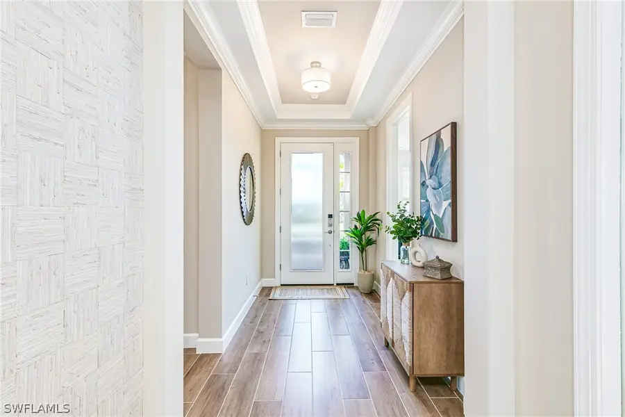 17429 Caravita Lane, Fort Myers, FL 33913 - #3