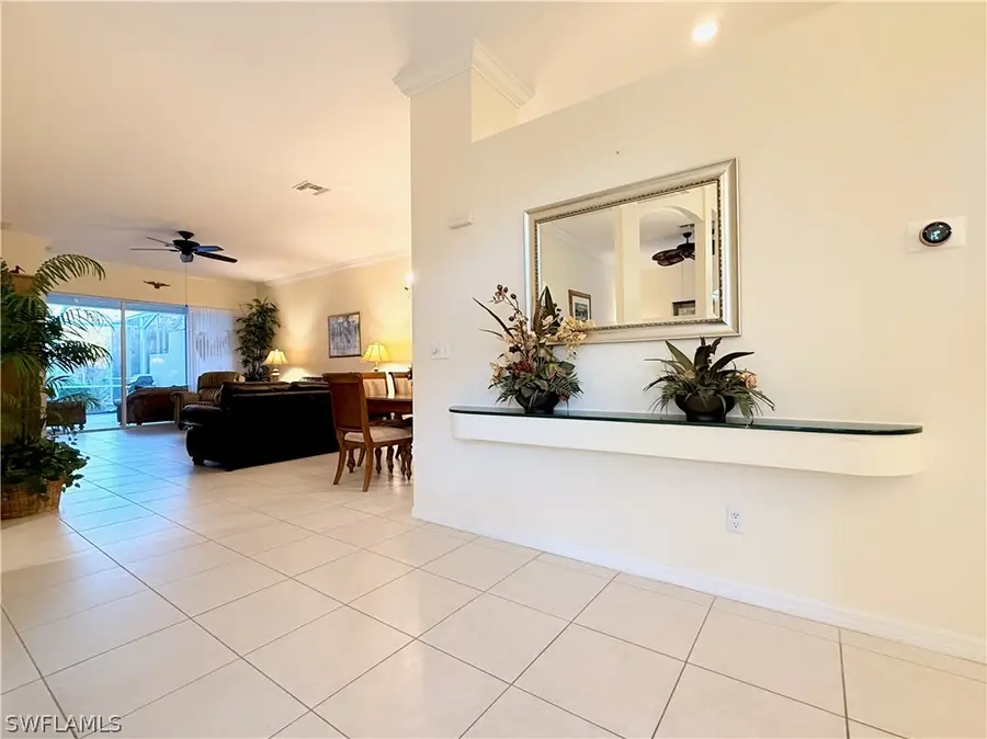 8013 Kilkenny Court, Naples, FL 34112 - #3