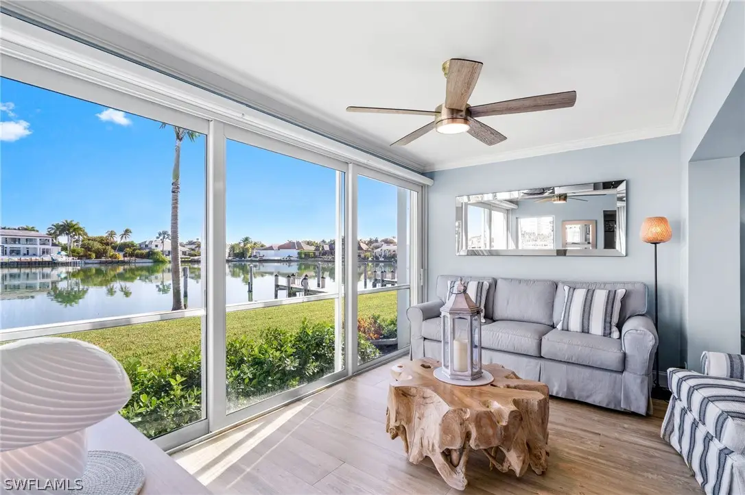 3400 Gulf Shore Boulevard N #L2, Naples, FL 34103 - #1