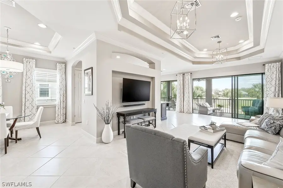 12045 Covent Garden Court #2103, Naples, FL 34120 - #3