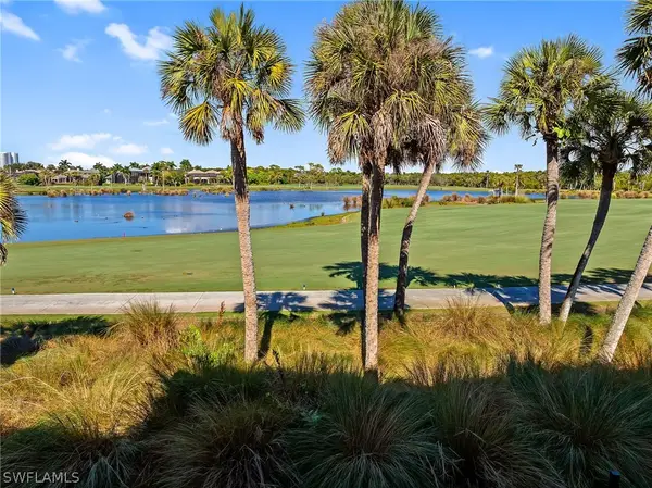 4130 Bayhead Drive #103, Bonita Springs, FL 34134