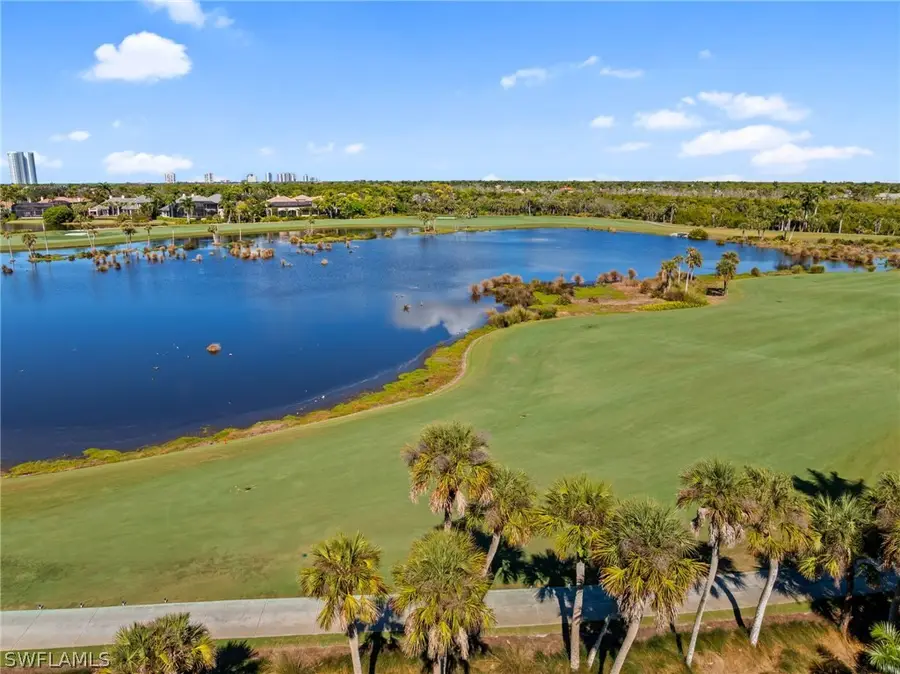 4130 Bayhead Drive #103, Bonita Springs, FL 34134 - #2