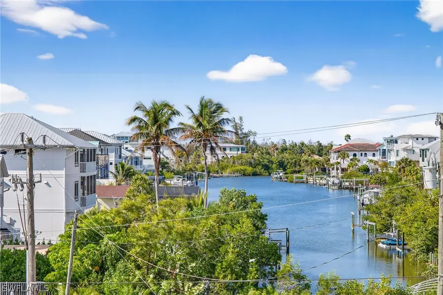 5900 Bonita Beach Road #1402, Bonita Springs, FL 34134 - #2