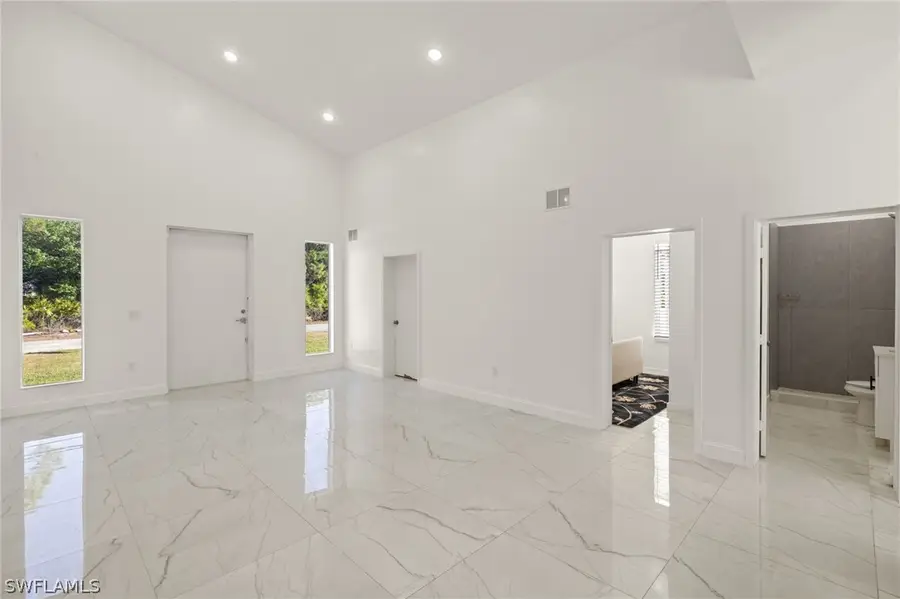 840 Carpenter Street E, Lehigh Acres, FL 33974 - #3