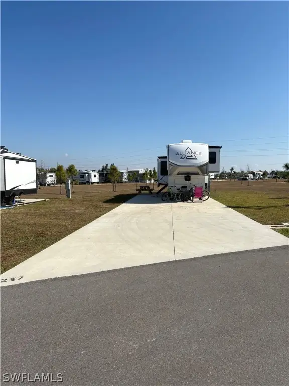 237 Horizon Road, Punta Gorda, FL 33982