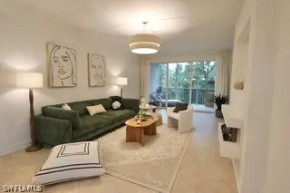 28700 Trails Edge Boulevard #306, Bonita Springs, FL 34134