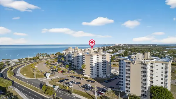 5600 Bonita Beach Road #4003, Bonita Springs, FL 34134
