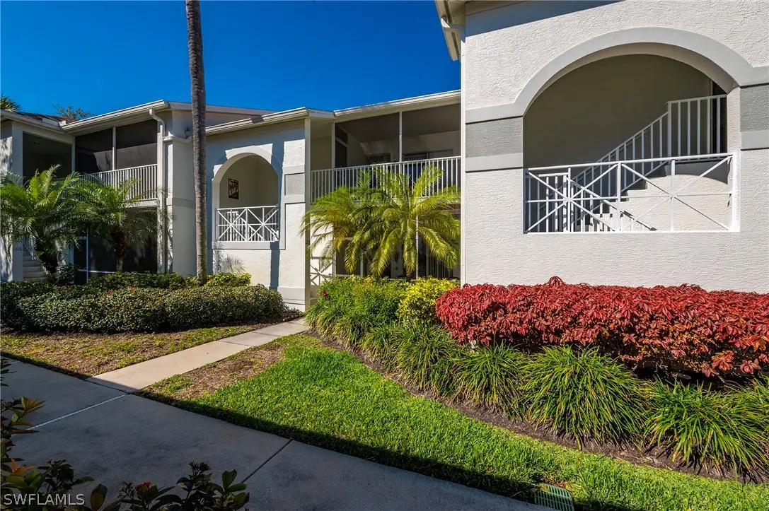 26490 Sunderland Drive #1102, Bonita Springs, FL 34135 - #1