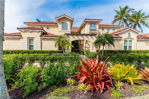 1269 Rialto Way #101, Naples, FL 34114