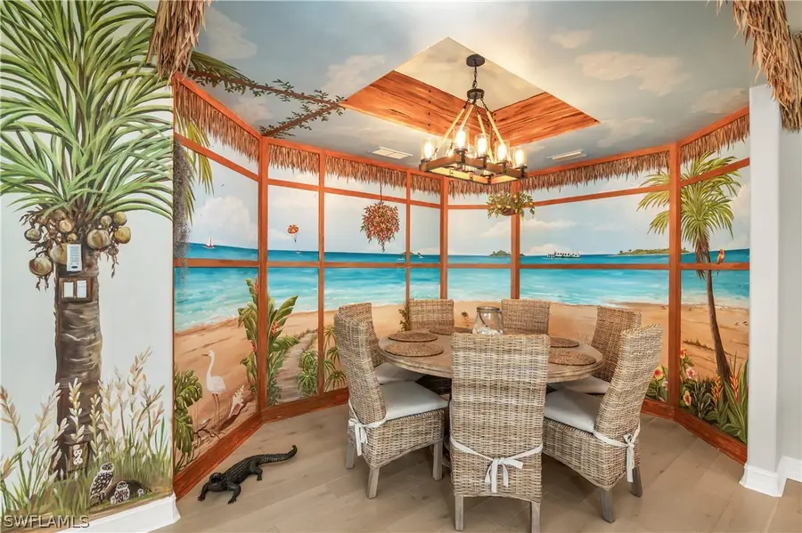 1269 Rialto Way #101, Naples, FL 34114 - #3