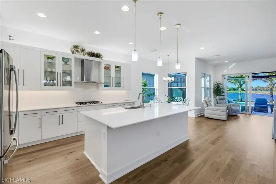 11966 Gardenia Avenue, Naples, FL 34120 - #3