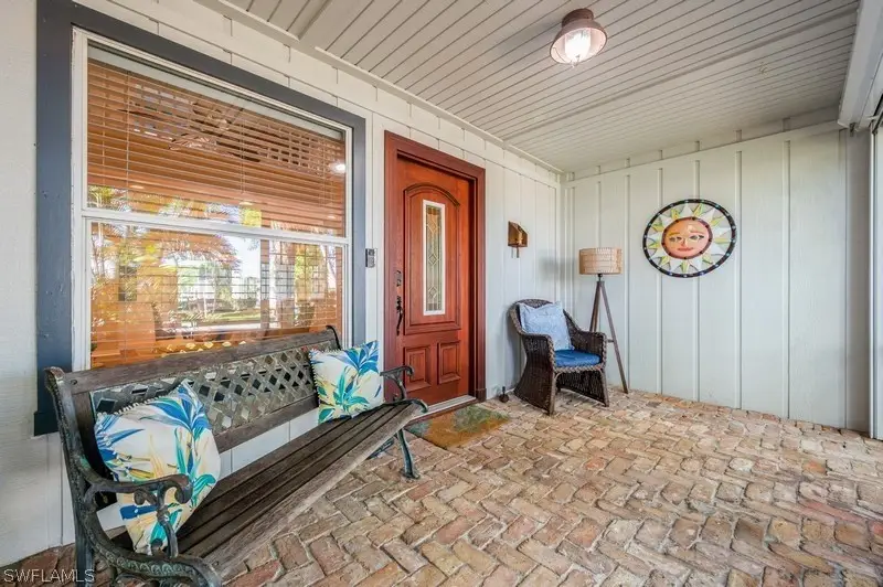 1154 Vernon Place, Marco Island, FL 34145 - #3