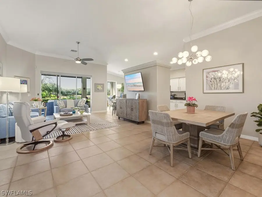 10000 Isola Way, Miromar Lakes, FL 33913 - #3