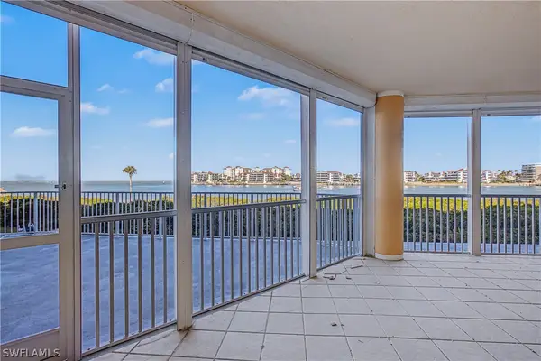 6000 Royal Marco Way #254, Marco Island, FL 34145