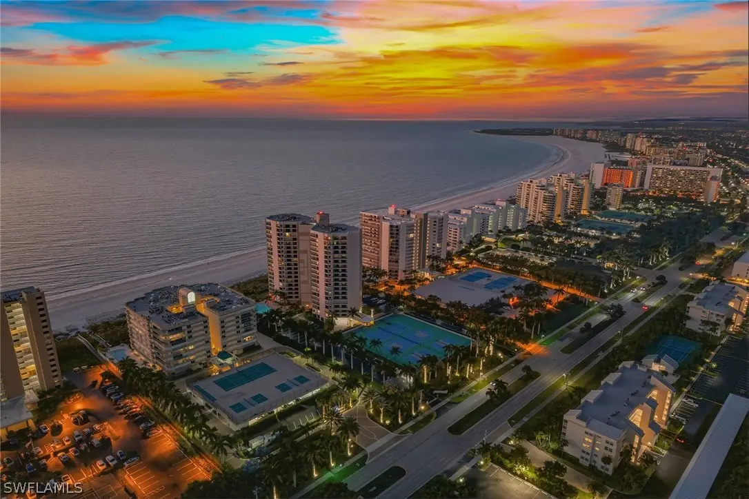 850 S Collier Boulevard #802, Marco Island, FL 34145 - #1