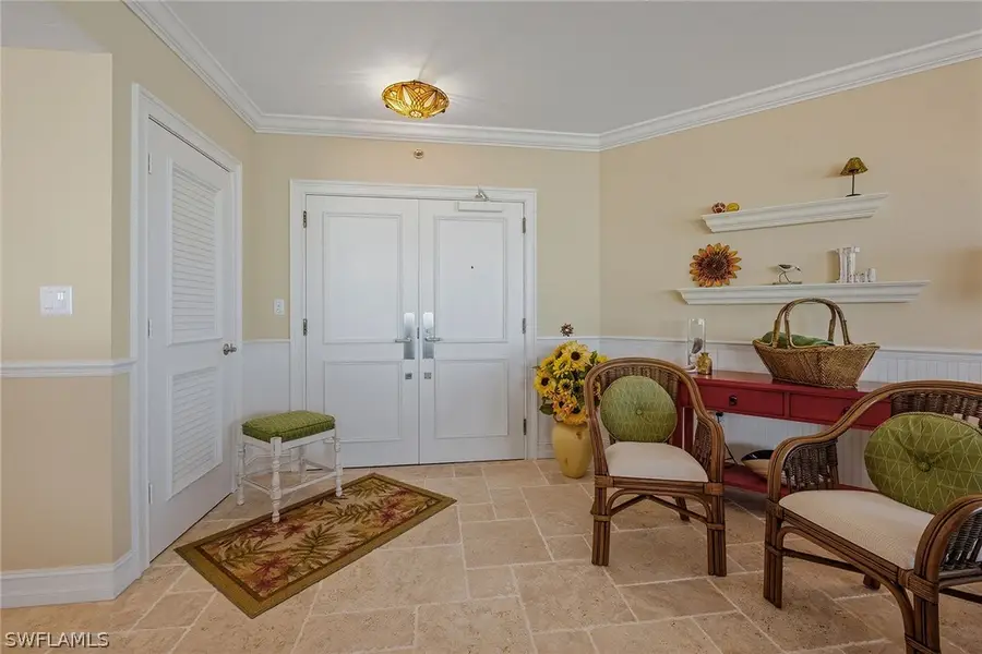 850 S Collier Boulevard #802, Marco Island, FL 34145 - #2