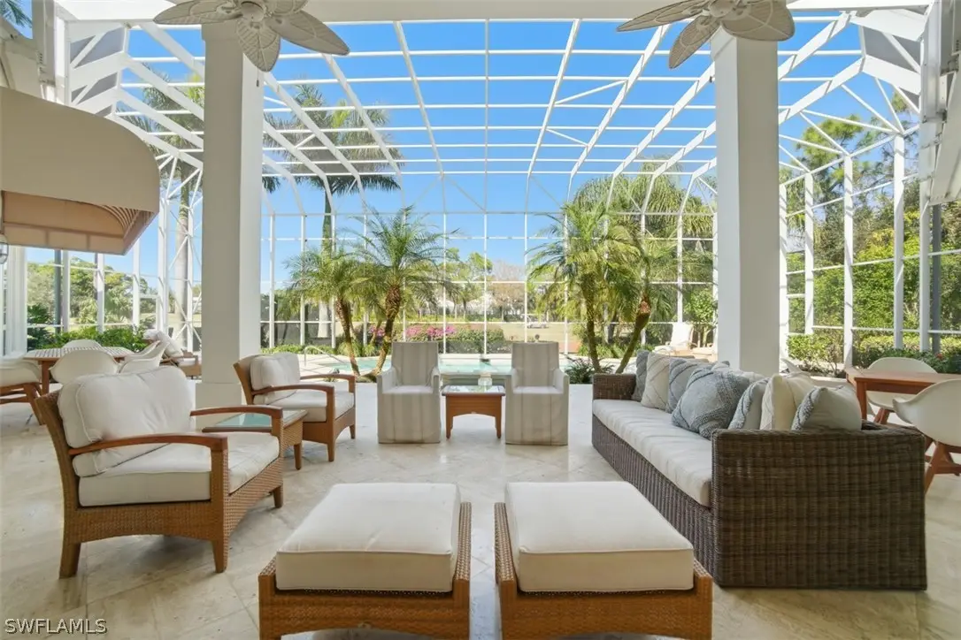 771 Brentwood Point, Naples, FL 34110 - #1