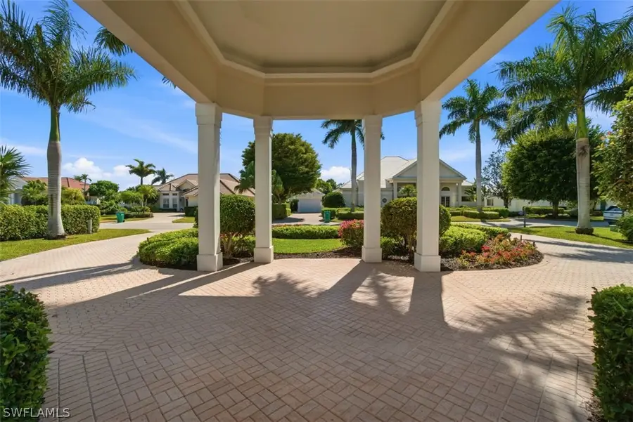771 Brentwood Point, Naples, FL 34110 - #3