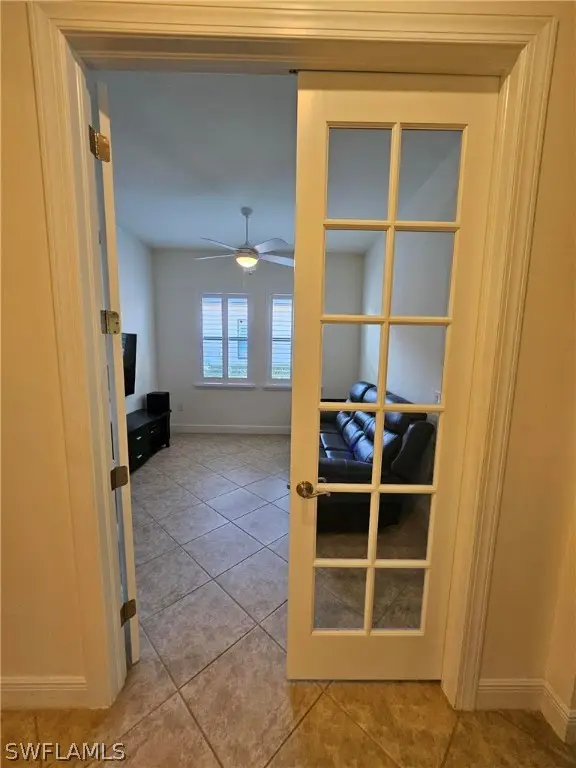 1283 Manado Drive, Naples, FL 34113 - #2