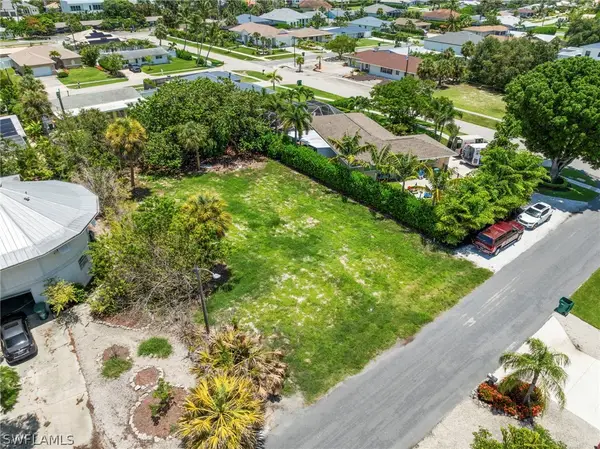 410 Quail Drive, Marco Island, FL 34145