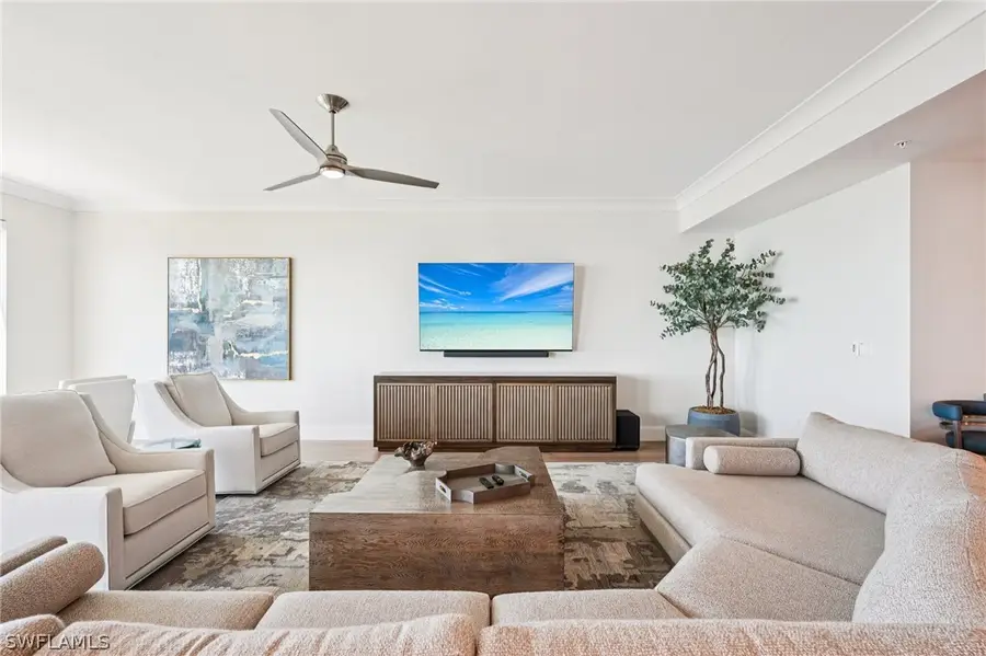 4971 Bonita Bay Boulevard #1605, Bonita Springs, FL 34134 - #3