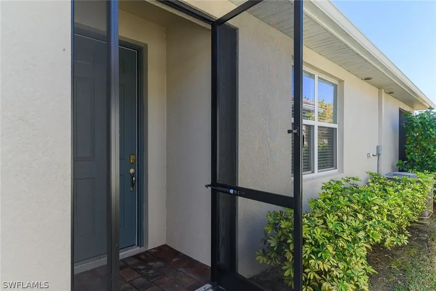 1265 Enbrook Loop, Naples, FL 34114 - #3