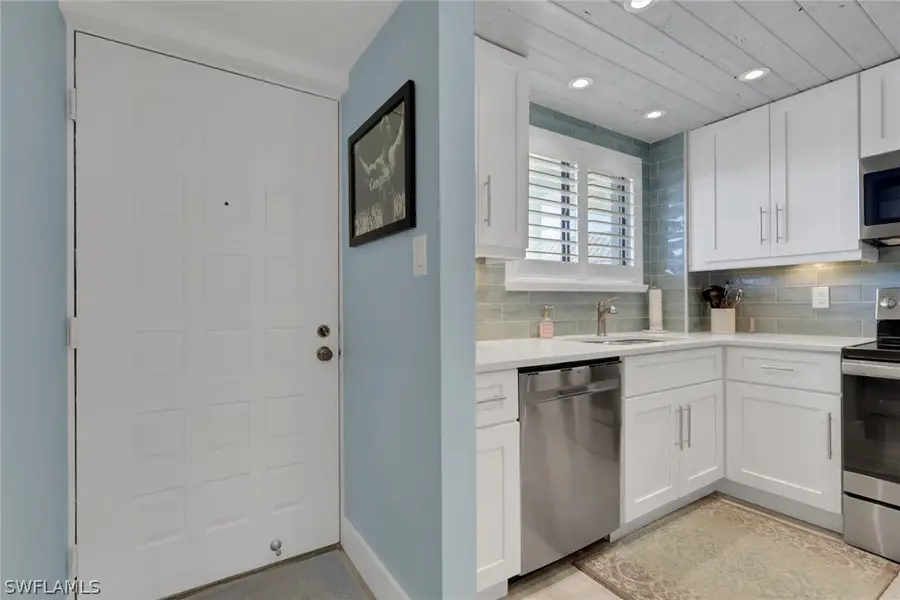 2121 Collier Avenue #508, Fort Myers, FL 33901 - #2