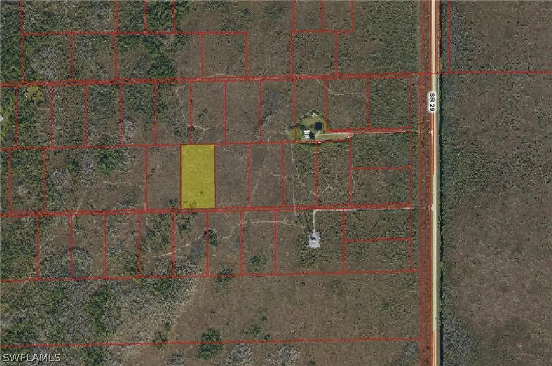 6 Sr 29, Naples, FL 34117 - #1