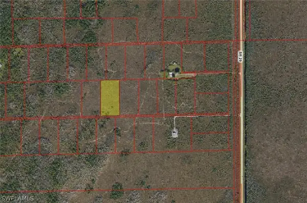 6 Sr 29, Naples, FL 34117