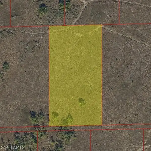 6 Sr 29, Naples, FL 34117 - #2