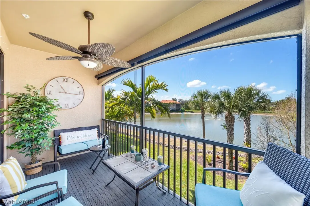 26131 Palace Lane #202, Bonita Springs, FL 34135 - #1
