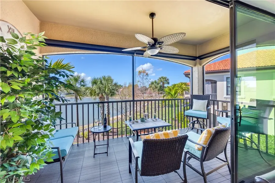 26131 Palace Lane #202, Bonita Springs, FL 34135 - #2