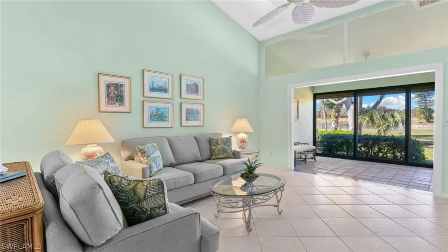 660 Kings Way, Naples, FL 34104 - #2