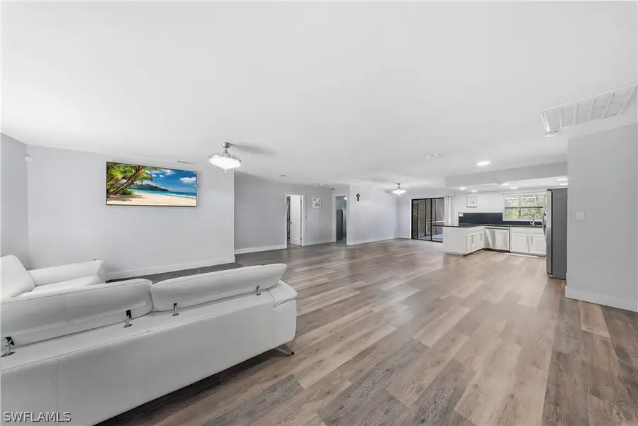 6051 Lancewood Way, Naples, FL 34116 - #3