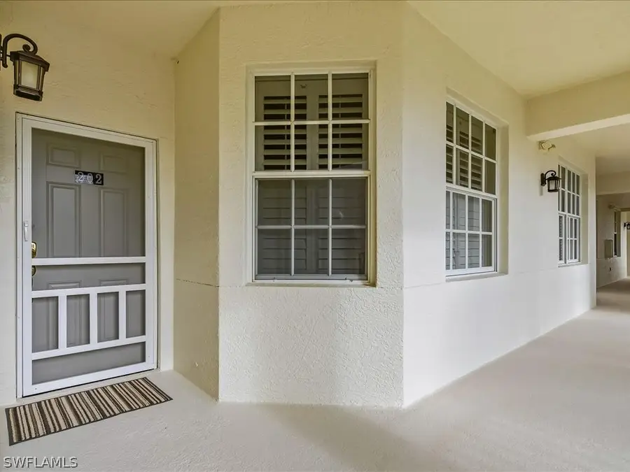 20918 Island Sound Circle #202, Estero, FL 33928 - #2