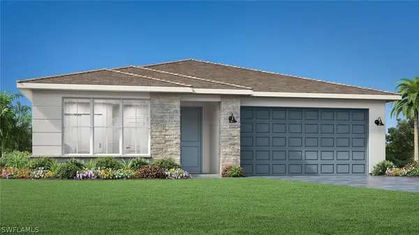 8801 Oceana Way, Naples, FL 34114