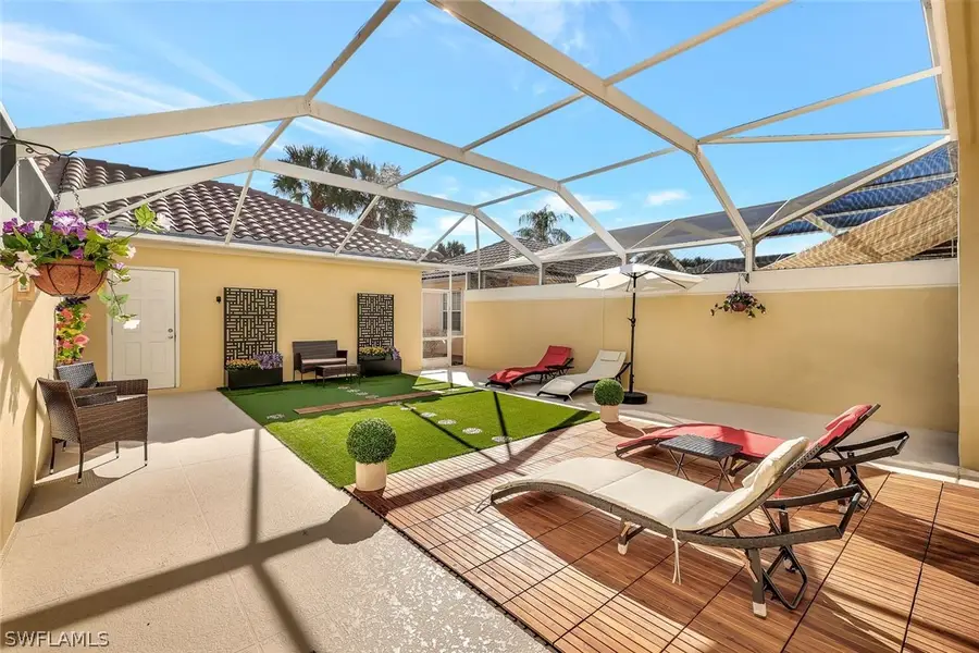 6210 Towncenter Circle, Naples, FL 34119 - #3