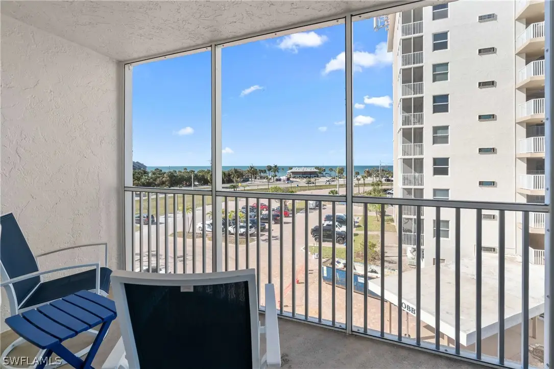 5600 Bonita Beach Road #4405, Bonita Springs, FL 34134 - #1