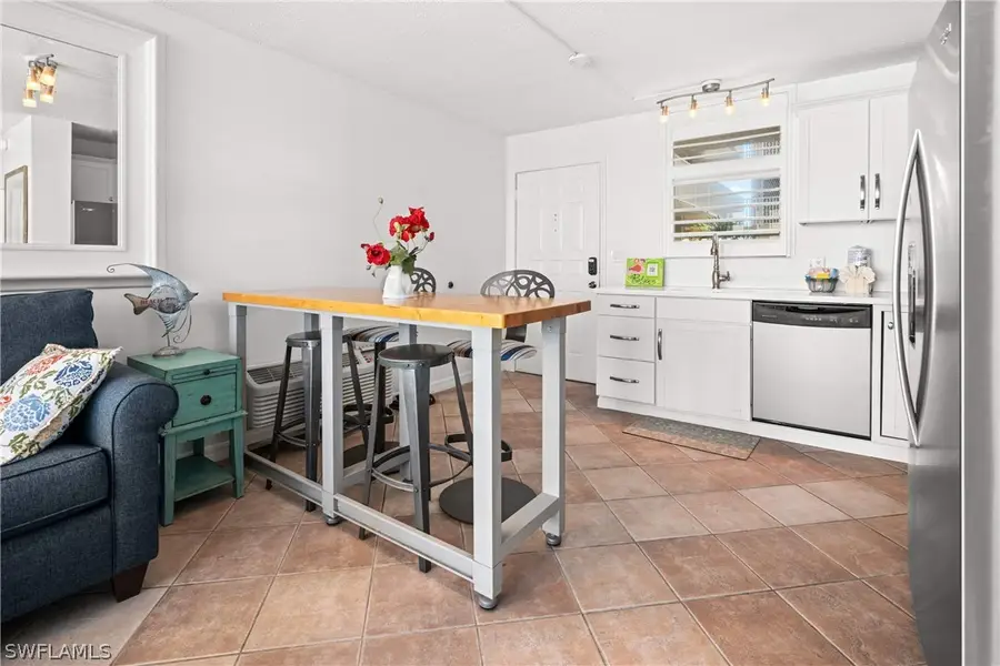 5600 Bonita Beach Road #4405, Bonita Springs, FL 34134 - #2