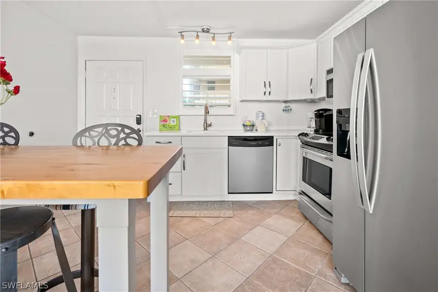 5600 Bonita Beach Road #4405, Bonita Springs, FL 34134 - #3