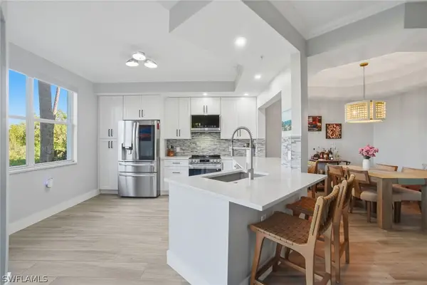 20918 Island Sound Circle #102, Estero, FL 33928