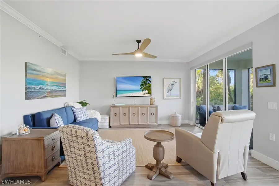 20918 Island Sound Circle #102, Estero, FL 33928 - #3