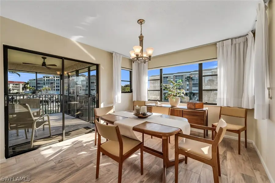 881 Panama Court #202, Marco Island, FL 34145 - #2