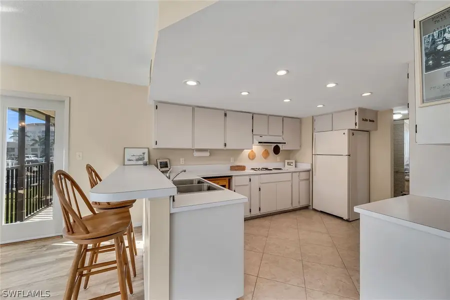 881 Panama Court #202, Marco Island, FL 34145 - #3